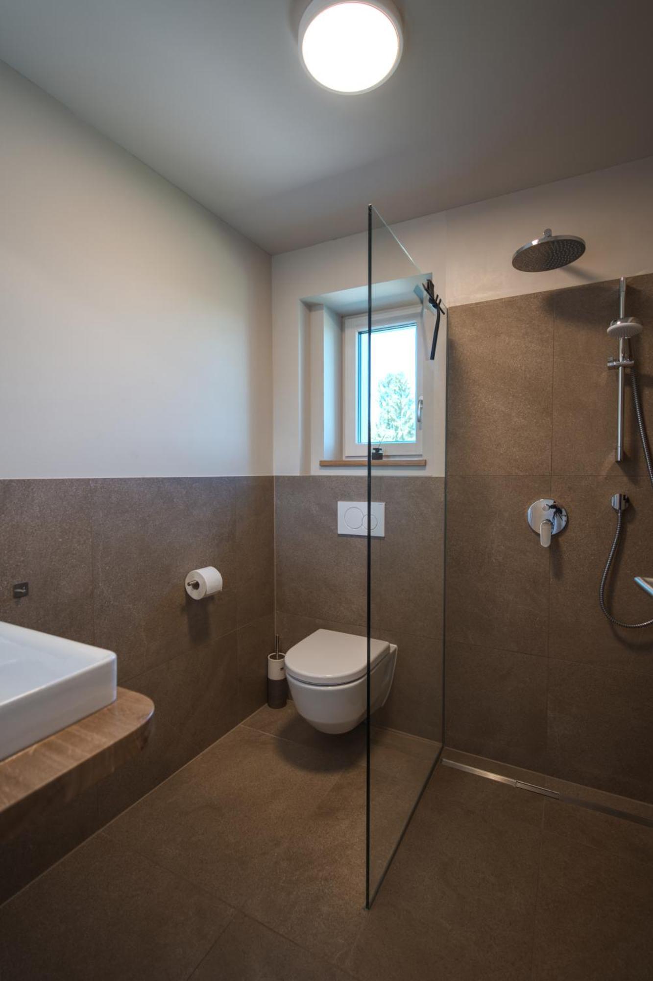 Traumhaftes Ferienhaus Am Lateinberg - 8455 Eibiswald Suedsteiermark Экстерьер фото