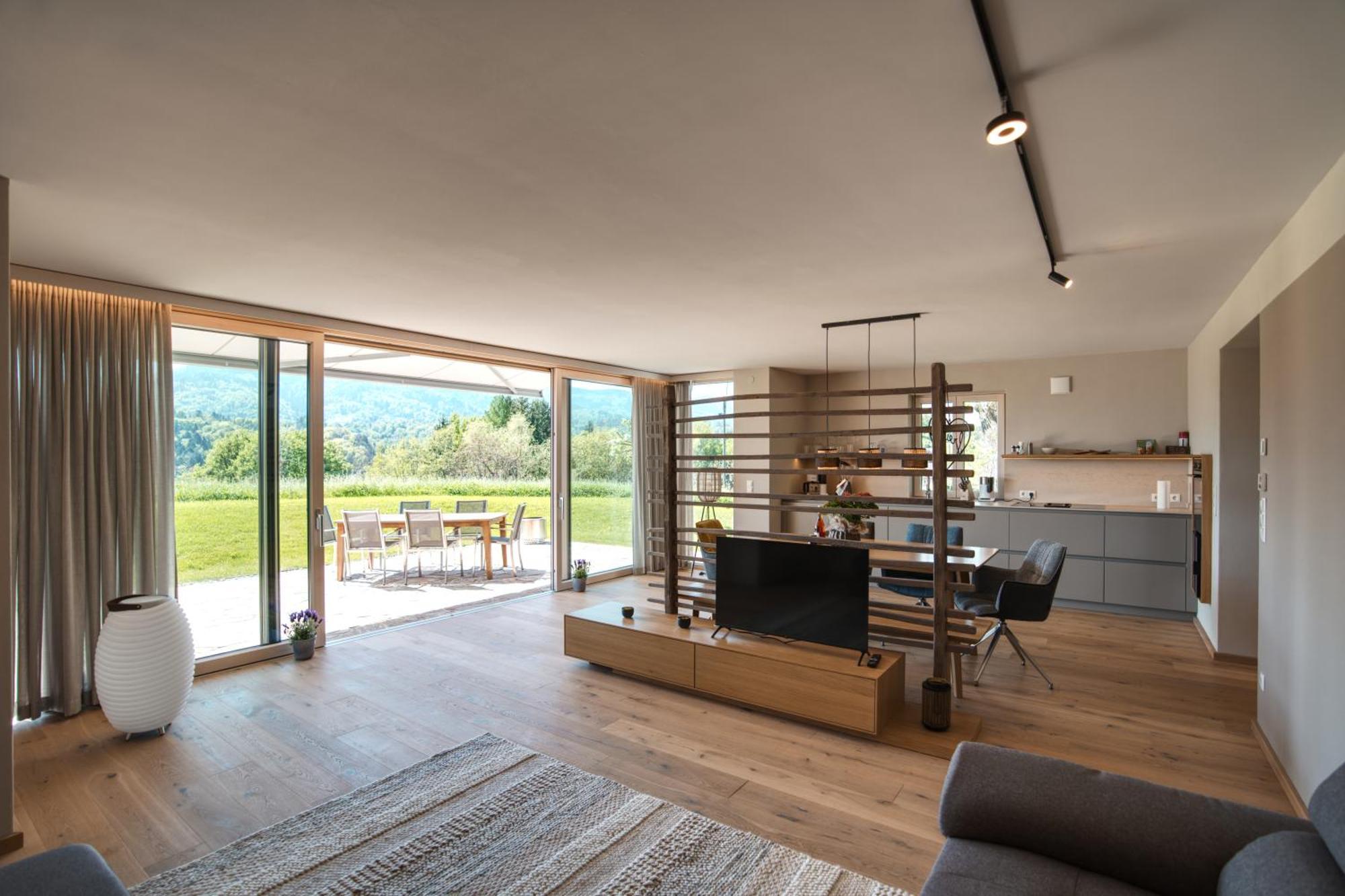 Traumhaftes Ferienhaus Am Lateinberg - 8455 Eibiswald Suedsteiermark Экстерьер фото