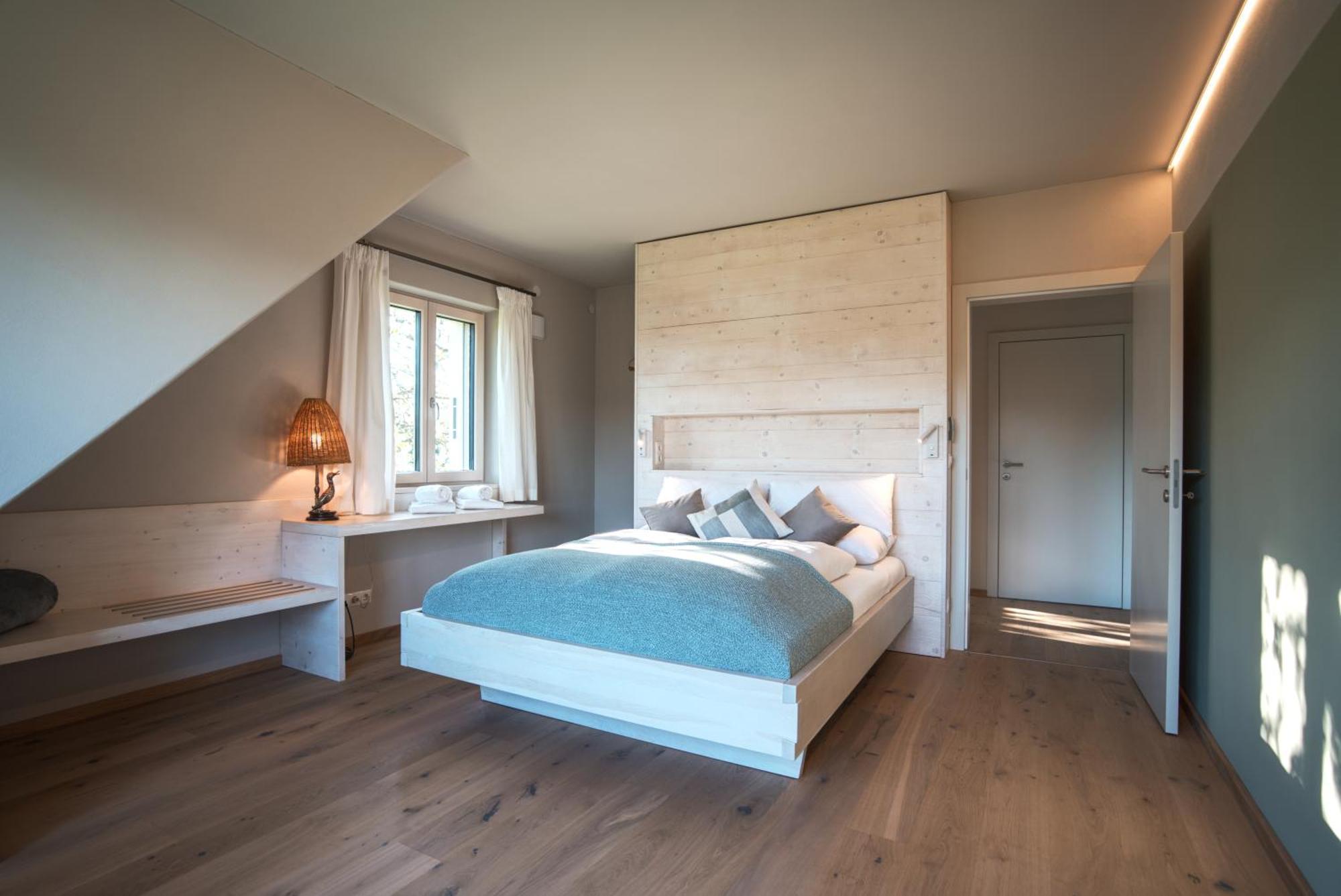 Traumhaftes Ferienhaus Am Lateinberg - 8455 Eibiswald Suedsteiermark Экстерьер фото