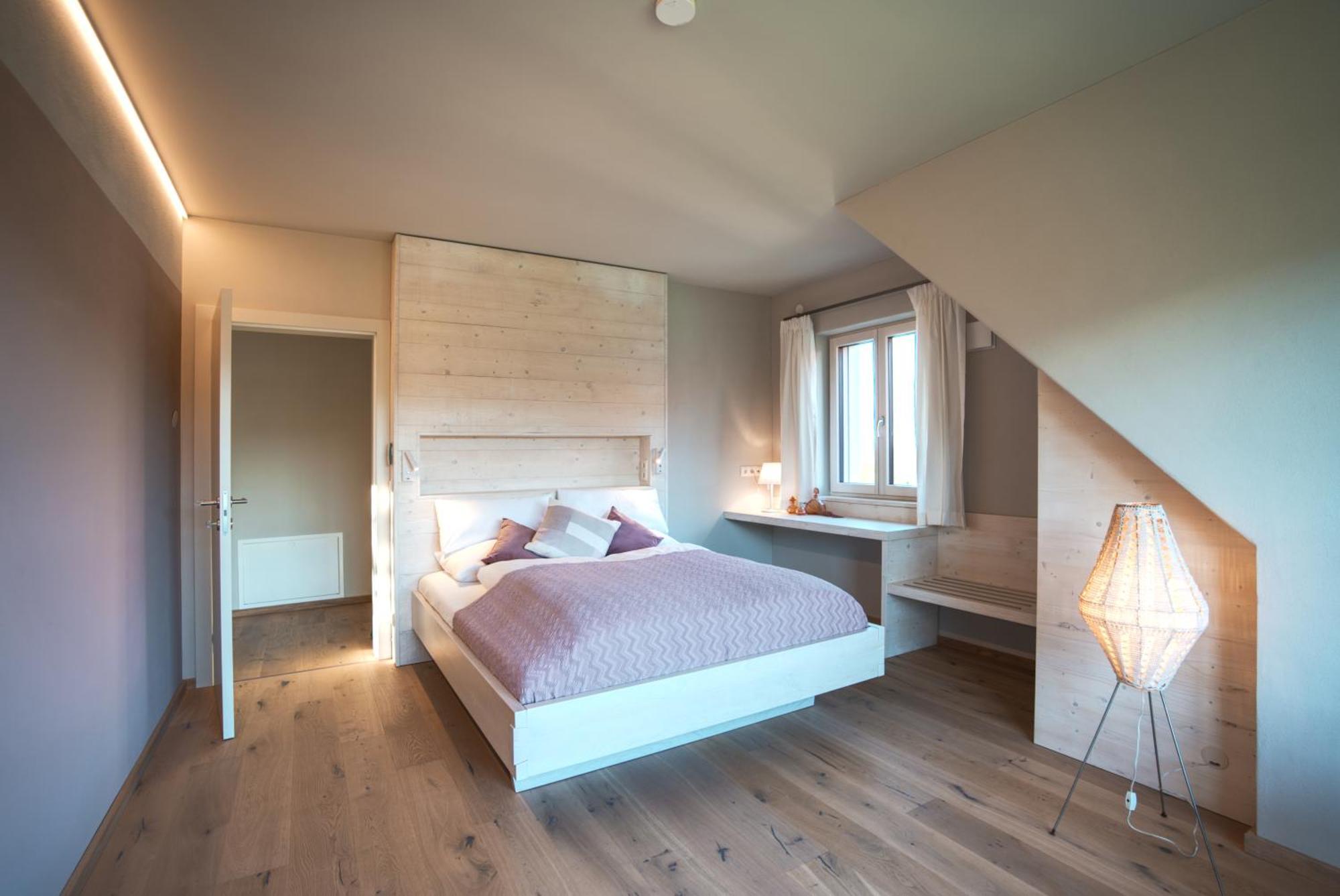 Traumhaftes Ferienhaus Am Lateinberg - 8455 Eibiswald Suedsteiermark Экстерьер фото