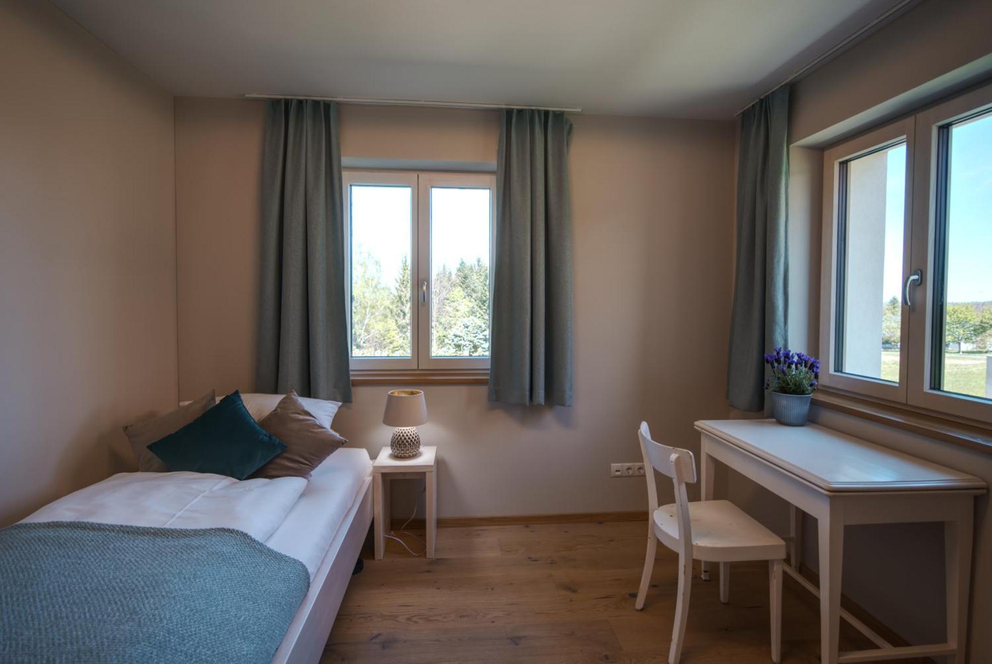 Traumhaftes Ferienhaus Am Lateinberg - 8455 Eibiswald Suedsteiermark Экстерьер фото