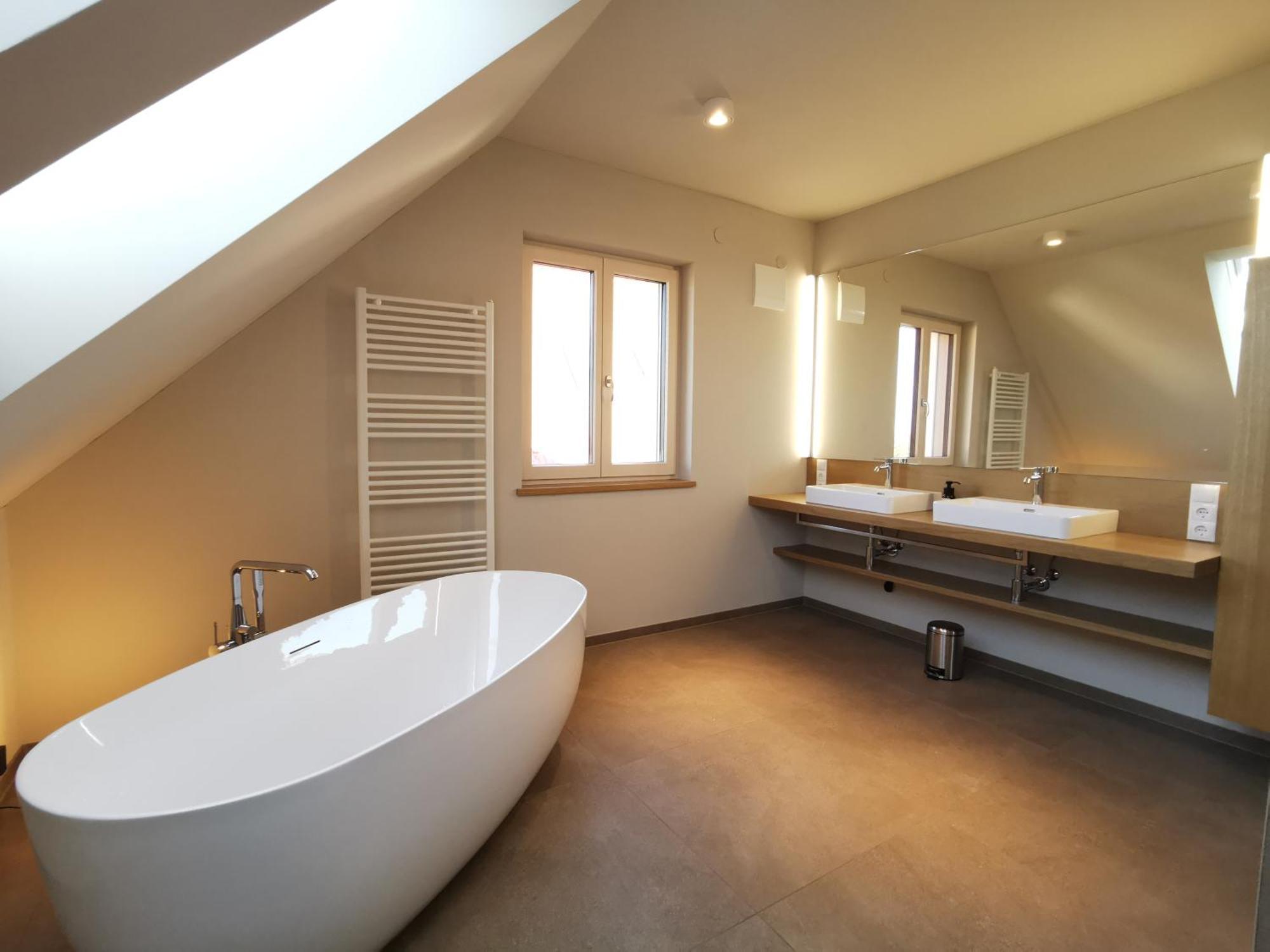 Traumhaftes Ferienhaus Am Lateinberg - 8455 Eibiswald Suedsteiermark Экстерьер фото